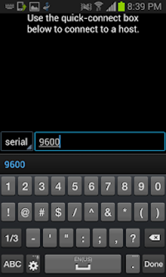 Imagen 2 para SerialBot