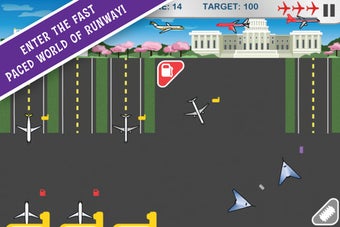 Imagen 0 para Runway 2 Free