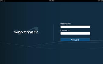 Image 0 for WaveMark