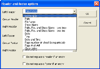 Imagen 1 para Workbook Print Assistant …