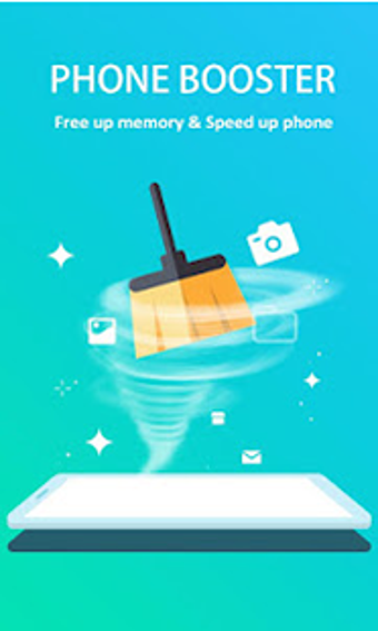 Imagen 3 para Super Cleaner Pro 2019