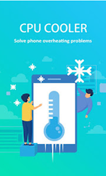 Imagen 0 para Super Cleaner Pro 2019