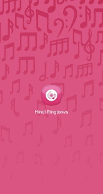 Imagen 1 para Hindi Ringtones
