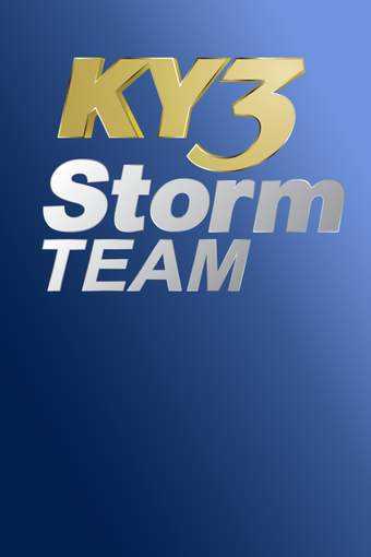 Image 0 for KY3 Weather