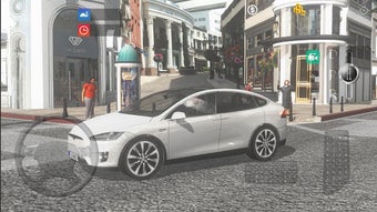 Imagen 0 para Travel World Driver - Rea…
