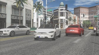 Imagen 2 para Travel World Driver - Rea…