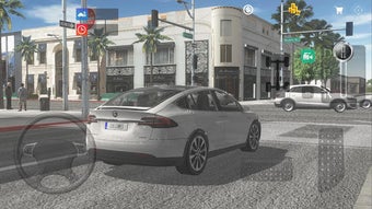 Imagen 1 para Travel World Driver - Rea…