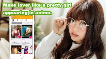 Image 1 for Fiancee - Online Dating w…