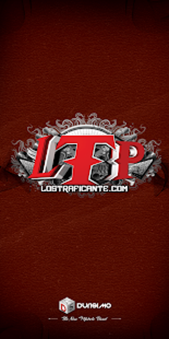 Imagen 2 para Los Traficante
