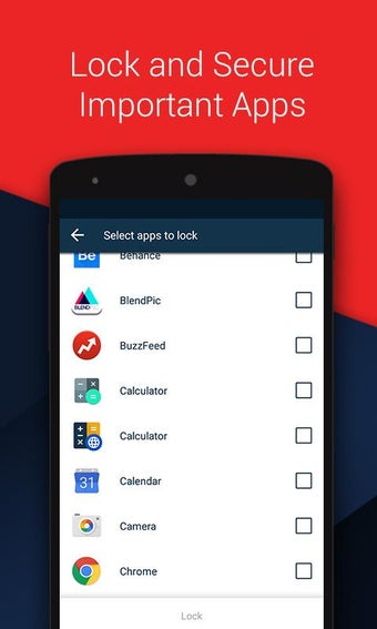 Imagen 0 para Vault-Hide SMS,Pics & Vid…