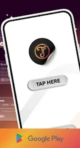Imagen 0 para Tunecore Music Distribute…