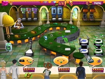 Imagen 0 para Youda Jewel Shop