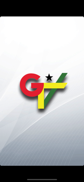 Image 3 for GTV - Ghana TV