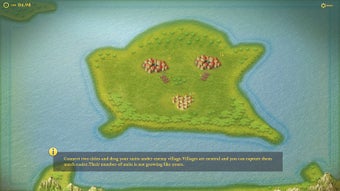 Image 0 for Roman Empire Free for Win…