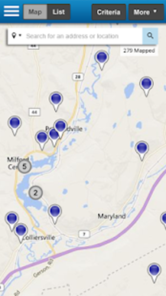 Image 1 for Otsego Delaware MLS