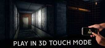Image 3 for VR Horror Game