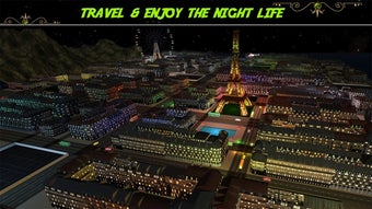 Image 0 for World Tour Bus Simulator …