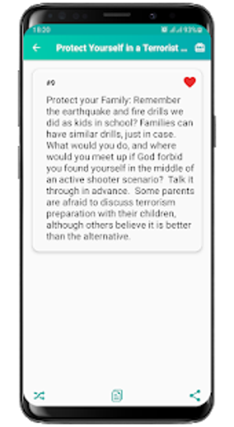 Image 2 for Best Life Hacks 2019