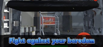 Image 0 for Hydraulic Press - Crush T…