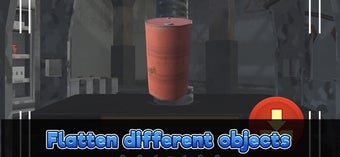 Image 3 for Hydraulic Press - Crush T…