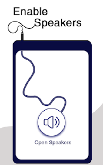 Image 1 for Disable Headphone-Enable …