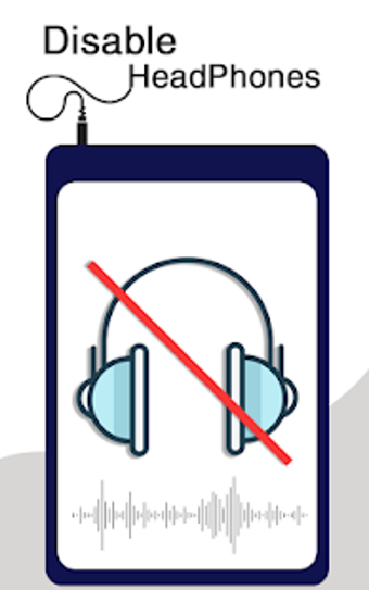 Imagen 1 para Disable Headphone-Enable …