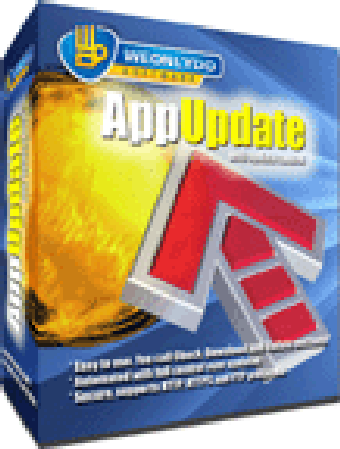Imagen 0 para wodAppUpdate