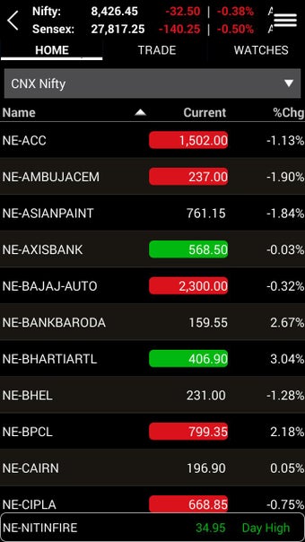 Imagen 1 para Ventura Wealth