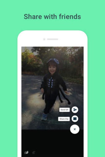 Image 2 for Motion Stills - Create wi…