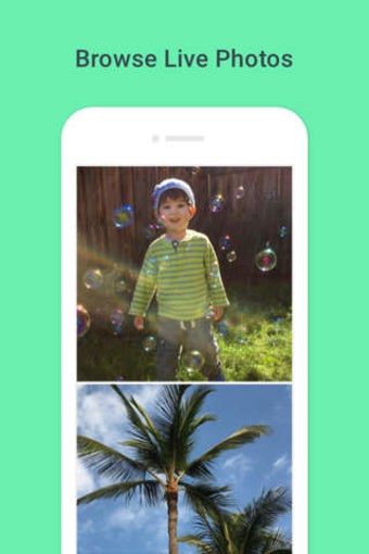 Image 0 for Motion Stills - Create wi…