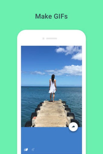 Image 1 for Motion Stills - Create wi…