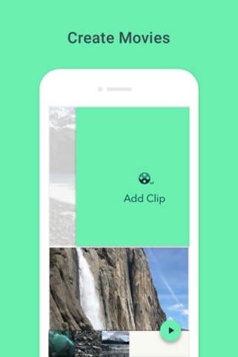 Image 1 for Motion Stills - Create wi…