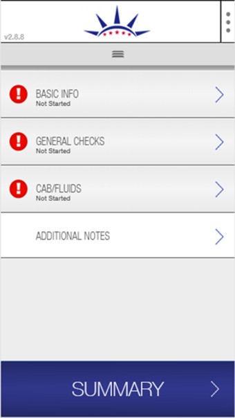 Image 0 for Liberty Safety App