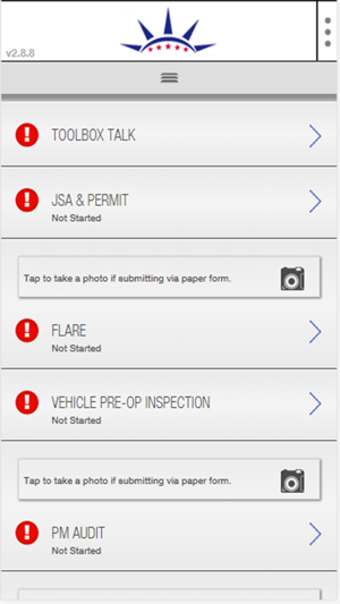 Image 2 for Liberty Safety App