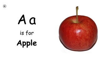 Image 0 for Photo Phonics for Windows…