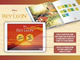 Image 2 for El Rey Len