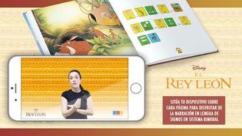 Image 0 for El Rey Len