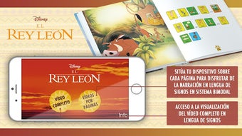 Image 1 for El Rey Len