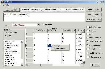 Image 0 for VDS ODBC