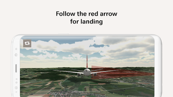 Image 1 for LX Flight Simulator