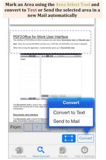 Image 0 for PDF to Text by PDF2Office…