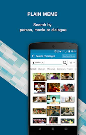 Image 3 for Malayalam Text & Image Ed…