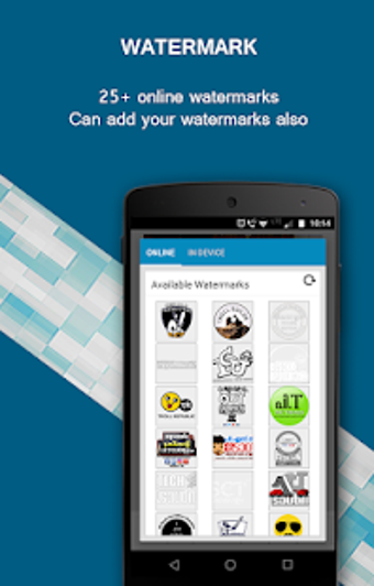 Image 0 for Malayalam Text & Image Ed…
