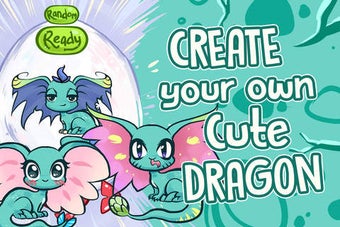 Imagen 0 para Tiny Dragon Pet