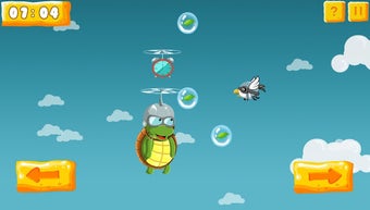 Image 1 for Turcopter