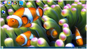 Image 5 for Sim Aquarium