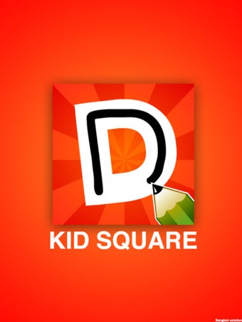 Image 0 for Dot2Dot by Kid square