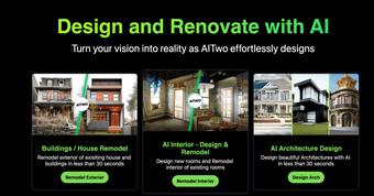 Imagen 0 para AITWO.CO