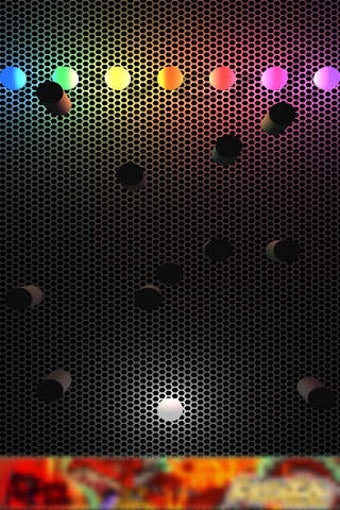 Image 0 for reverb bead free