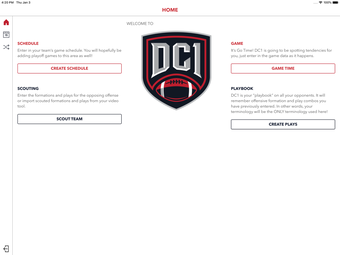 Image 3 for DC1